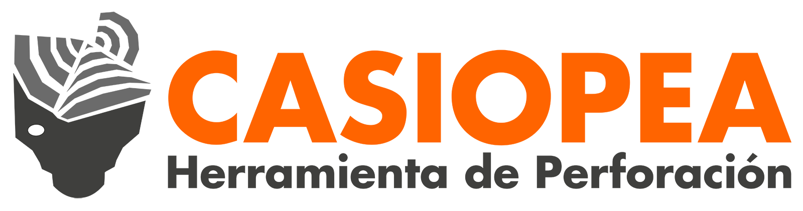 Casiopea